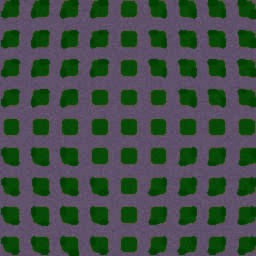 Rocky Swamp - Warcraft 3: Custom Map avatar