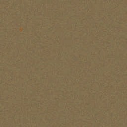 Rocky, the Earth Elemental BETA 0.9b - Warcraft 3: Custom Map avatar