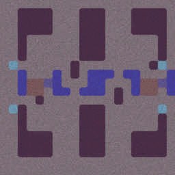 Rogue Fight v1.6 - Warcraft 3: Custom Map avatar