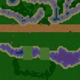 Rokas' Epic Map - Warcraft 3: Custom Map avatar