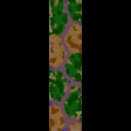 Rolling Hills - Warcraft 3: Custom Map avatar