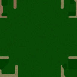 Roma - Warcraft 3: Custom Map avatar