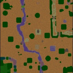 Romania VS Ottoman - Warcraft 3: Custom Map avatar