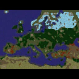 rome total war maps