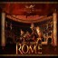 Rome Total War V1.0 - Warcraft 3 Custom map: Mini map