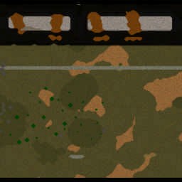 ROME : Total War - Warcraft 3: Custom Map avatar