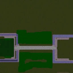 rome vs germany v 0.3 - Warcraft 3: Custom Map avatar