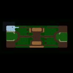 Ronin in the Farmland (RIF) v1.1 - Warcraft 3: Custom Map avatar