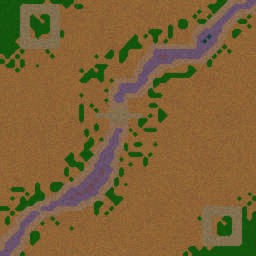 Rose Combo Tower Duel - Warcraft 3: Custom Map avatar