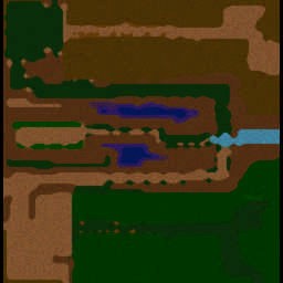 Rosenman,s Map - Warcraft 3: Custom Map avatar