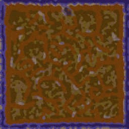 Rosenrot - Warcraft 3: Custom Map avatar