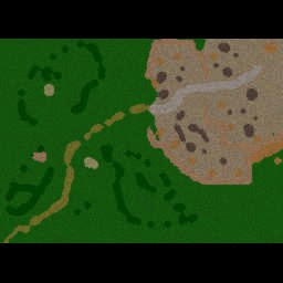 Roshan bukása - Warcraft 3: Custom Map avatar