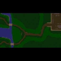 Rostrodle - Warcraft 3: Custom Map avatar