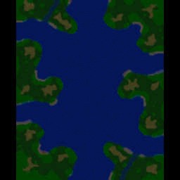 RoT: Great Monsoon - Warcraft 3: Custom Map avatar