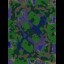 RotH Reloaded Warcraft 3: Map image