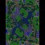 RotH Reloaded 0.4a - Warcraft 3 Custom map: Mini map