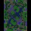 RotH Reloaded 0.5 - Warcraft 3 Custom map: Mini map