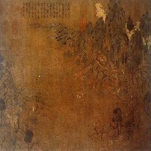 RoTK:The Campaign against Dong Zhou - Warcraft 3: Custom Map avatar