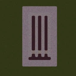 RoundNote v1.0 - Warcraft 3: Custom Map avatar