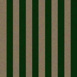 rows BETA (unlock)v2 - Warcraft 3: Custom Map avatar