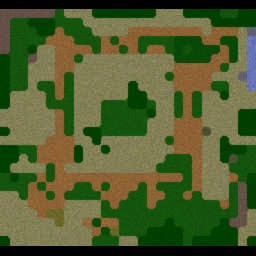 Royal Battle 0.9v - Warcraft 3: Custom Map avatar