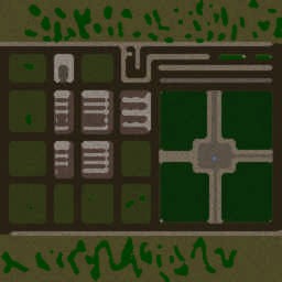 Royal Battle V 1.0 - Warcraft 3: Custom Map avatar