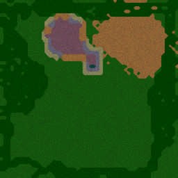 Royal Rumble???!!! - Warcraft 3: Custom Map avatar