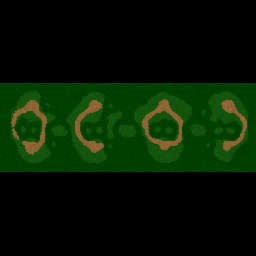 Royal Victory - Warcraft 3: Custom Map avatar