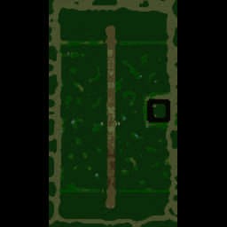 Royal Wars v.1.8 - Warcraft 3: Custom Map avatar