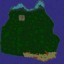 Royaume du 18-25 Warcraft 3: Map image