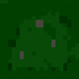 Розовые Кролики - Warcraft 3: Custom Map avatar