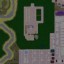 RP: High School 1.10 - Warcraft 3 Custom map: Mini map