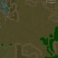 РПГ-ШКА(v0.5) - Warcraft 3 Custom map: Mini map