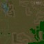 РПГ-ШКА(v0.8) - Warcraft 3 Custom map: Mini map