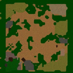 RPizdeG - Warcraft 3: Custom Map avatar