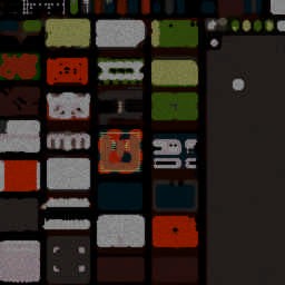 루r위r캐릭0.25 - Warcraft 3: Custom Map avatar