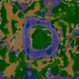 (RtCm)Hearthglen Hills - Warcraft 3: Custom Map avatar