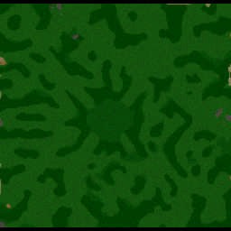 (RTS)Garden of War - Warcraft 3: Custom Map avatar