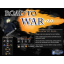 RTW Warcraft 3: Map image