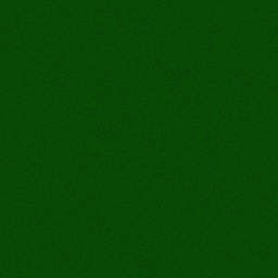 Rubick - Warcraft 3: Custom Map avatar