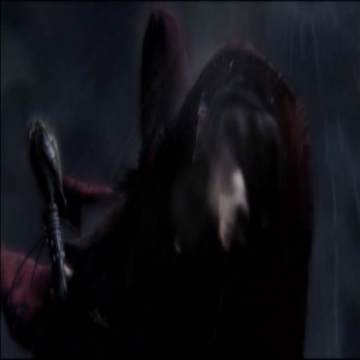 Рубиковый тренин v1.4 - Warcraft 3: Custom Map avatar