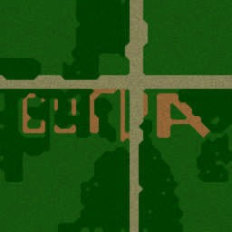 RudNyI - Warcraft 3: Custom Map avatar