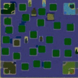 Ruinas 2 - Warcraft 3: Custom Map avatar