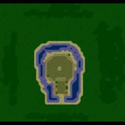 Ruins of Aicent Portals - Warcraft 3: Custom Map avatar