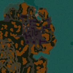 Ruins of Ellmoon v. 2.0 - Warcraft 3: Custom Map avatar