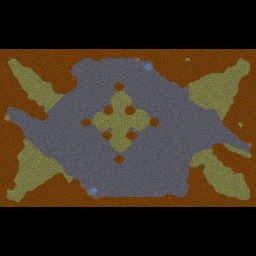 Ruins of Ivalice - Warcraft 3: Custom Map avatar