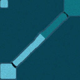 Ruins of Legend - Warcraft 3: Custom Map avatar