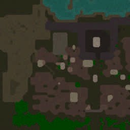 Ruins of Lordaeron - Warcraft 3: Custom Map avatar