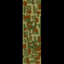 Ruins of Temple Sdaek - Warcraft 3: Custom Map avatar