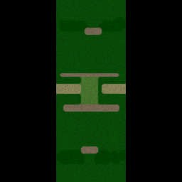 RULE THE PLACE - Warcraft 3: Custom Map avatar